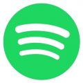 Spotify Canada