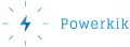 PowerKik