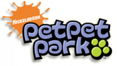 Petpet Park