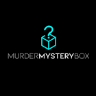 Murder Mystery in a Box