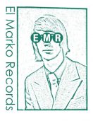 Marko Records