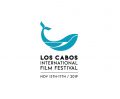 Los Cabos International Film Festival