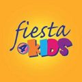 Fiesta4Kids