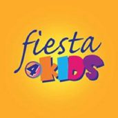 Fiesta4Kids