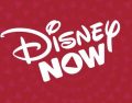 DisneyNow