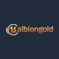 Ualbiongold