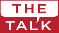 The Talk