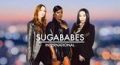 Sugarbabes International