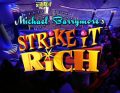 Strike It Rich