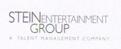 Stein Entertainment