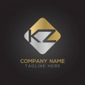 Special Kz
