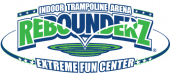Rebounderz