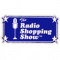 Radio Shopping Show