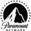 Paramount Network Paramount Network