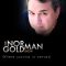 Norman Goldman Show
