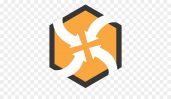 Nexus Mods