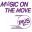 Music On The Move Plus