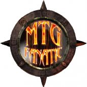 MTGFanatic