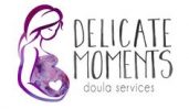 Memorable Moments Birth Services