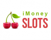 Imoneyslots