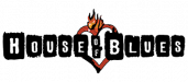 House of Blues