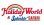Holiday World