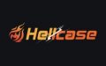 Hellcase