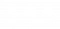 Halau o keikialii