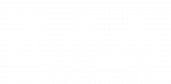 Halau o keikialii