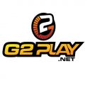 G2play