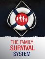 Family Survival System