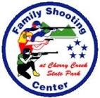 Family Shooting Center