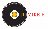 DJ MIKE NYC