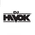 Dj Havok