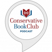 Conservative Book Club