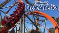 Californias Great America