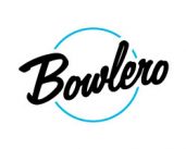 Bowlero