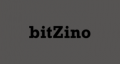 Bitzino