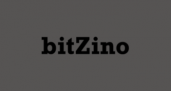 Bitzino