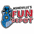 Ashevilles Fun Depot