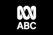 ABC Australia