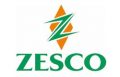 Zesco Limited