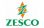 Zesco Limited