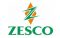 Zesco Limited