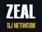 Zeal Dj Network