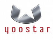 Yoostar Entertainment
