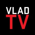 VLAD TV