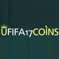 UFIFA17Coins