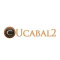 Ucabal2