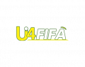 U4fifa